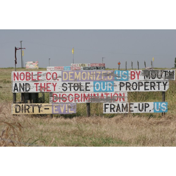 nemecheks sign field 2191433368 l