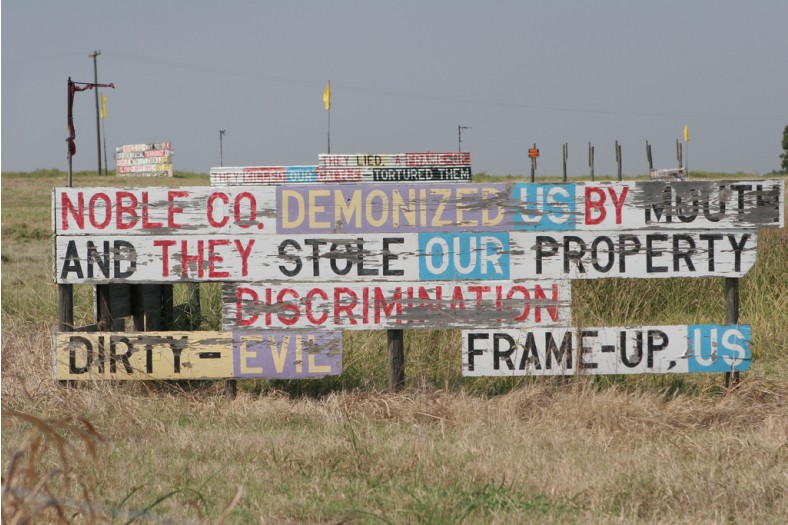 nemecheks sign field 2191433368 l
