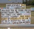 nemecheks sign field 2191437196 l
