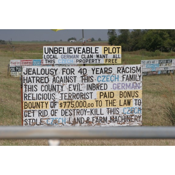 nemecheks sign field 2191437196 l