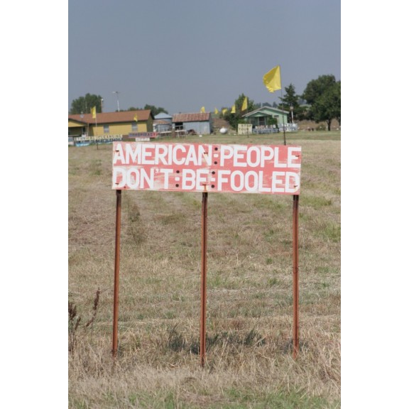 nemecheks sign field 2191447570 l