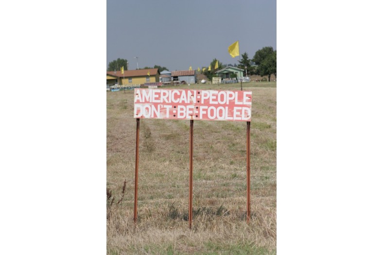 nemecheks sign field 2191447570 l