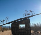 noah purifoy 1