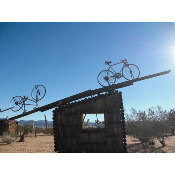 noah purifoy 1