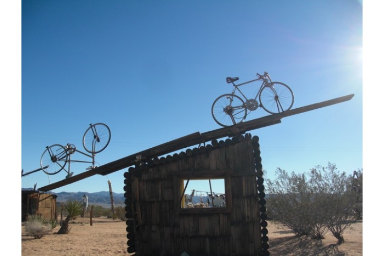 noah purifoy 1