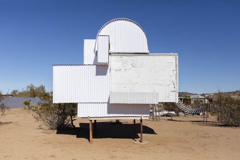 noah purifoy 2023 17