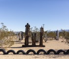 noah purifoy 2023 18