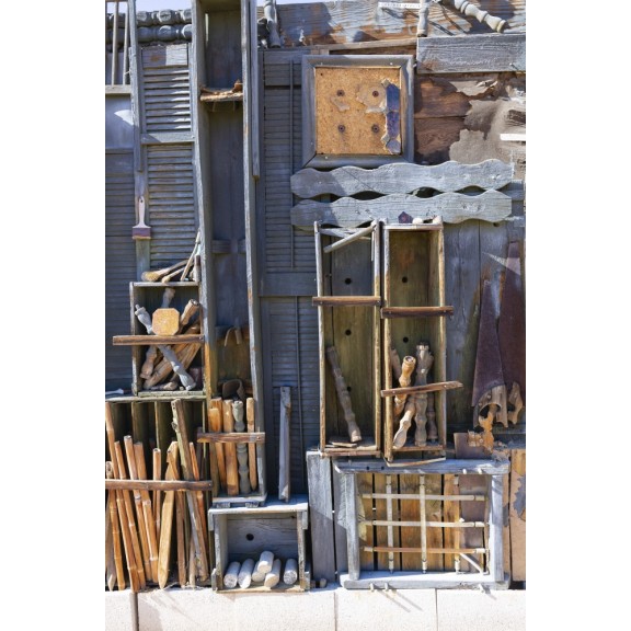 noah purifoy 2023 19