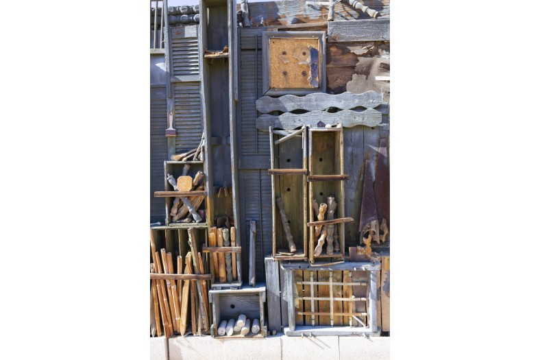 noah purifoy 2023 19