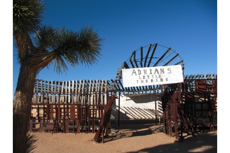 noah purifoy 2