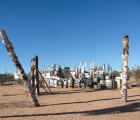 noah purifoy 4