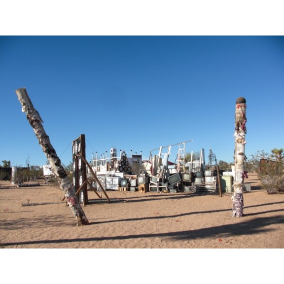 noah purifoy 4