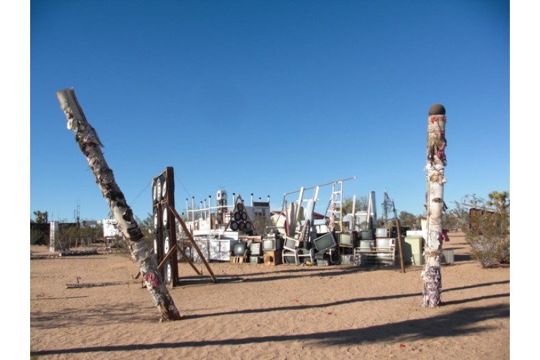 noah purifoy 4