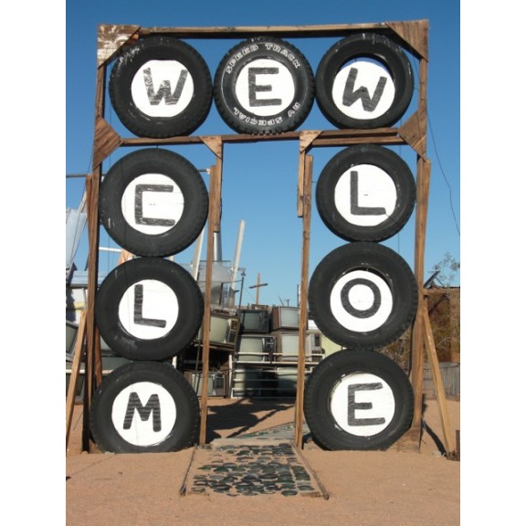 noah purifoy 5