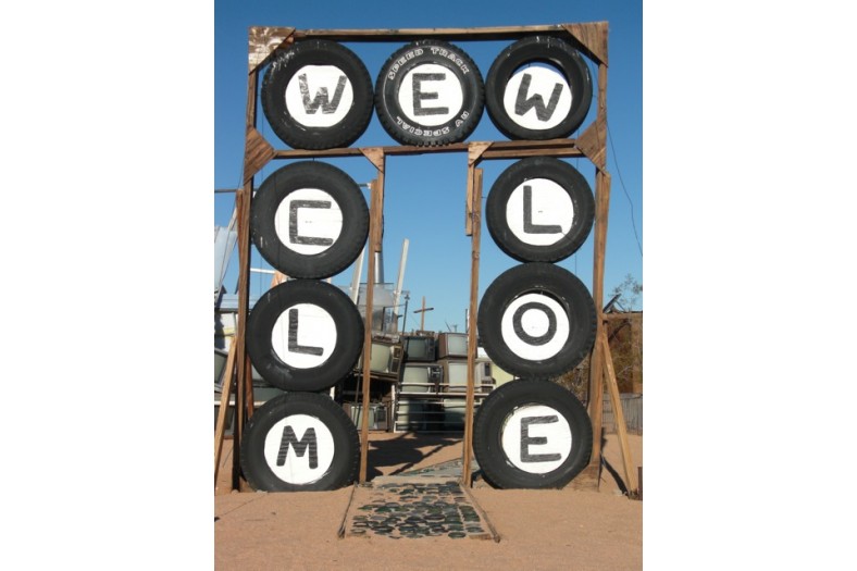 noah purifoy 5