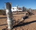 noah purifoy 6