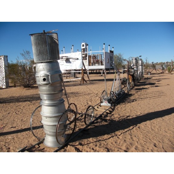 noah purifoy 6