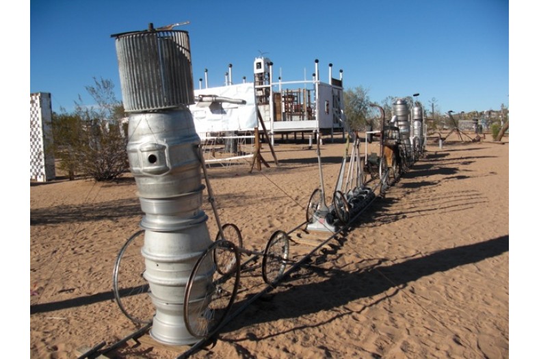 noah purifoy 6