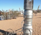 noah purifoy 7