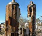 noah purifoy 8