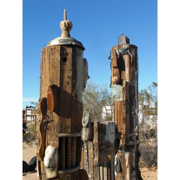 noah purifoy 8