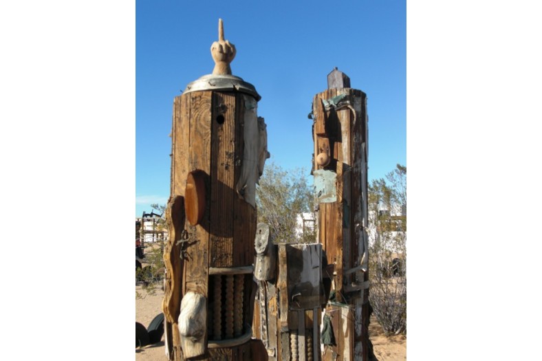 noah purifoy 8