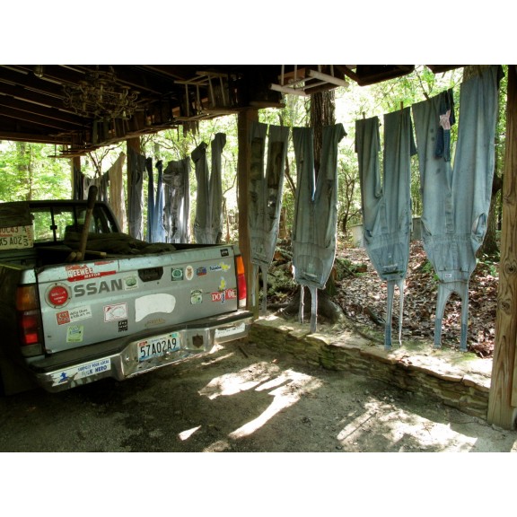 rambling with butch anthony 7297102834 o