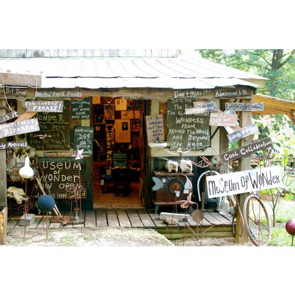 rambling with butch anthony 7297300622 o
