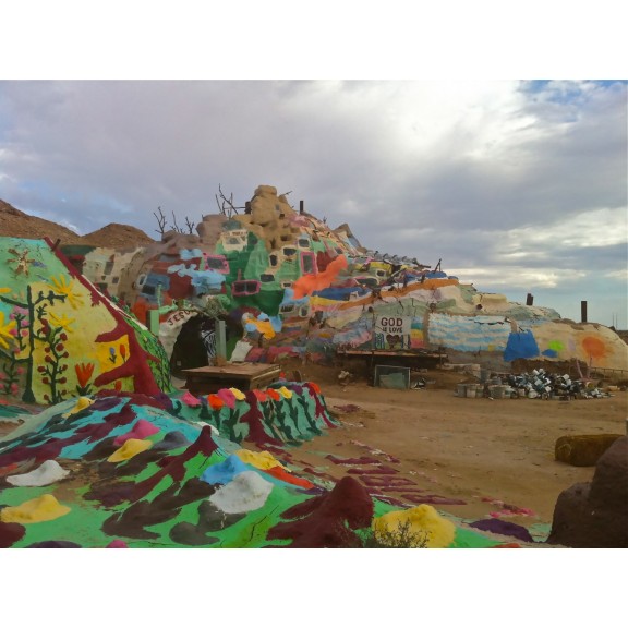 salvation mountain 6238088257 o