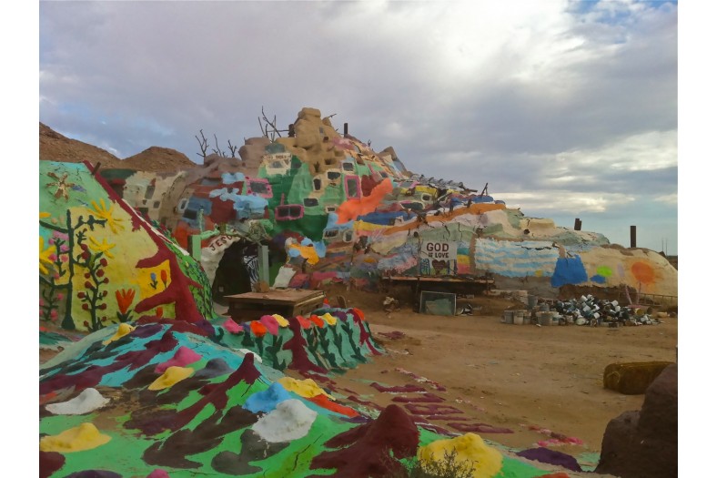 salvation mountain 6238088257 o