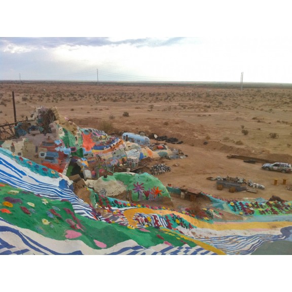 salvation mountain 6238089107 o