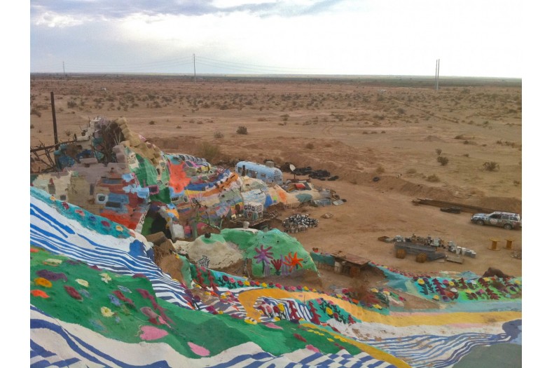 salvation mountain 6238089107 o