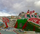 salvation mountain 6238090531 o