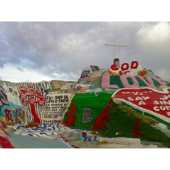 salvation mountain 6238090531 o