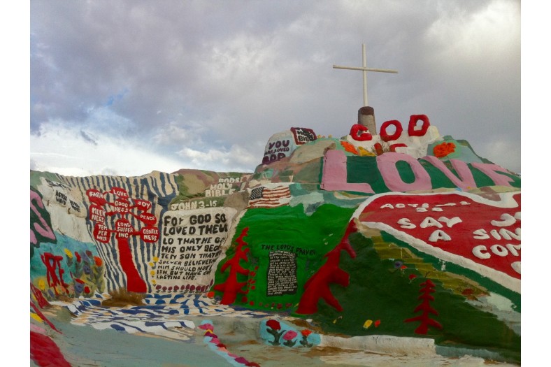 salvation mountain 6238090531 o