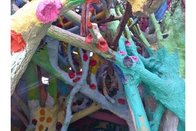 salvation mountain 6238094627 o