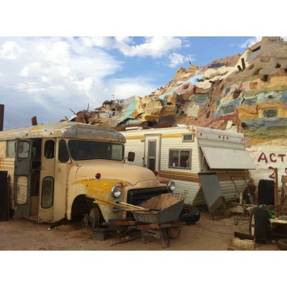 salvation mountain 6238097231 o