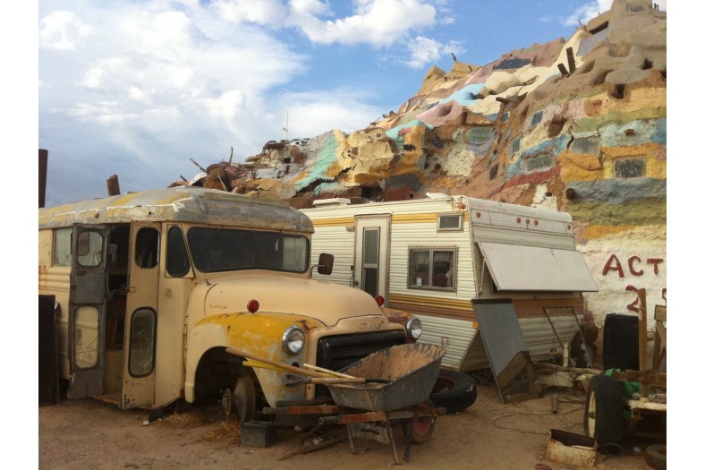 salvation mountain 6238097231 o