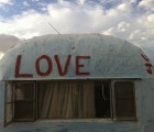 salvation mountain 6238097889 o