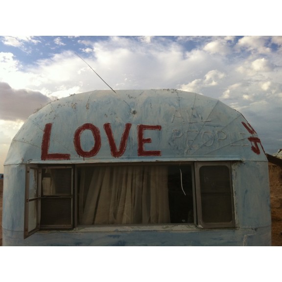 salvation mountain 6238097889 o