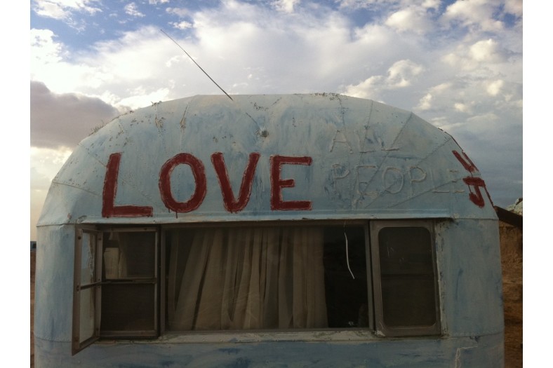 salvation mountain 6238097889 o