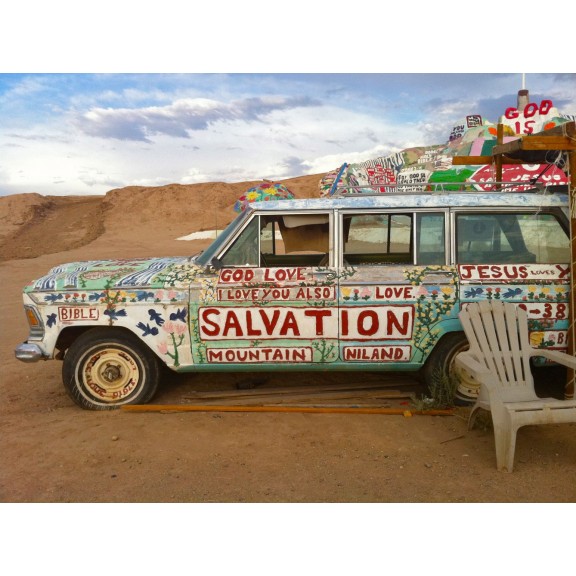 salvation mountain 6238101267 o