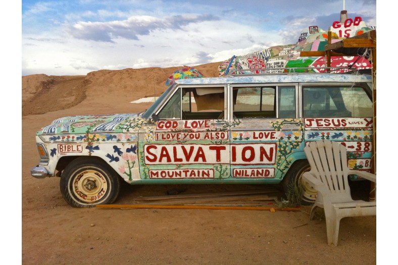 salvation mountain 6238101267 o