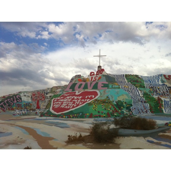 salvation mountain 6238607828 o