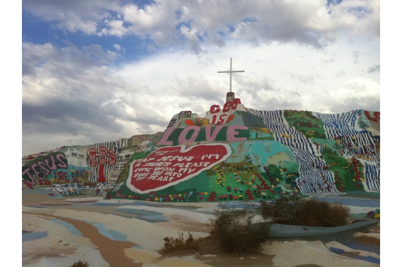 salvation mountain 6238607828 o