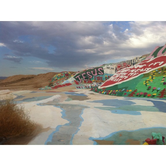 salvation mountain 6238608716 o