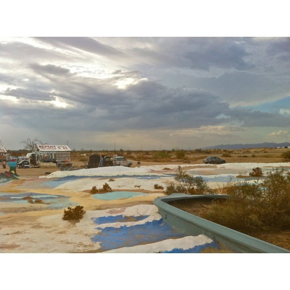 salvation mountain 6238609534 o