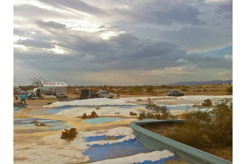 salvation mountain 6238609534 o