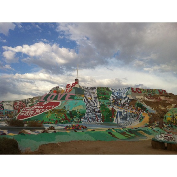 salvation mountain 6238613292 o