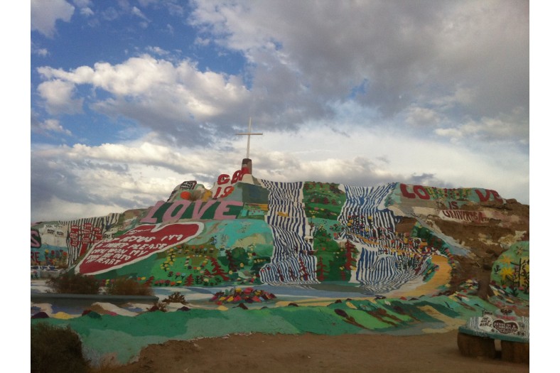 salvation mountain 6238613292 o